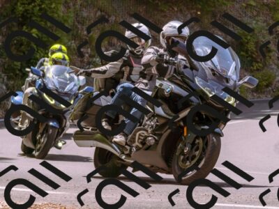 202506071146-_DSC7449_d1_