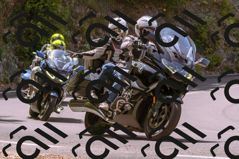 202506071146-_DSC7449_d1_