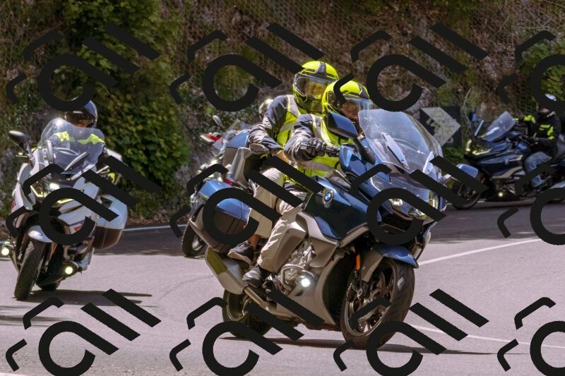 202506071146-_DSC7450_d1_