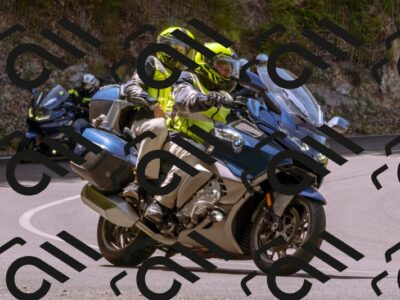 202506071146-_DSC7451_d1_