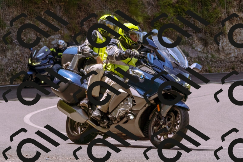 202506071146-_DSC7451_d1_