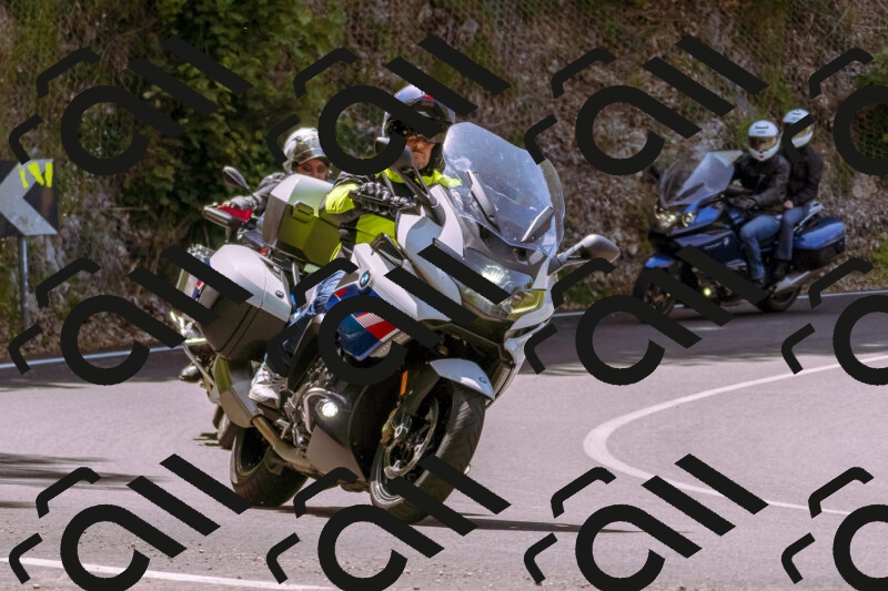 202506071146-_DSC7452_d1_