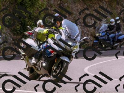 202506071146-_DSC7452_d1_