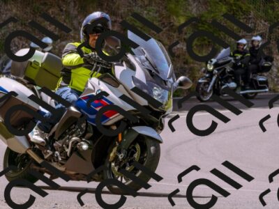 202506071146-_DSC7453_d1_