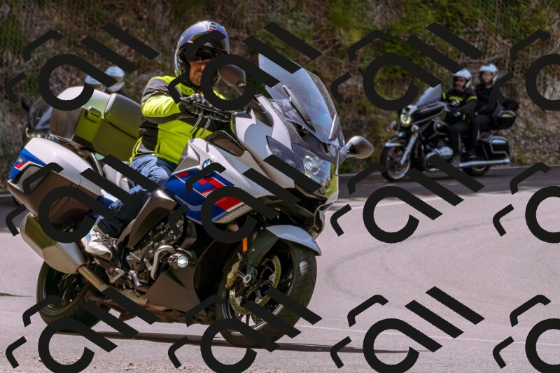 202506071146-_DSC7453_d1_