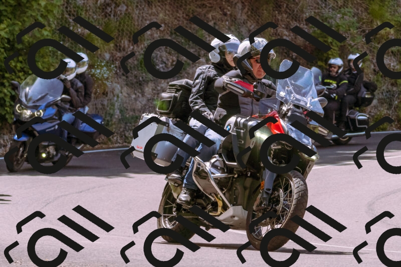 202506071146-_DSC7454_d1_