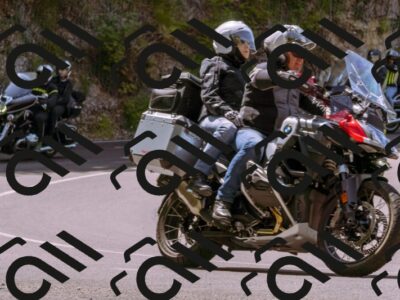 202506071146-_DSC7455_d1_