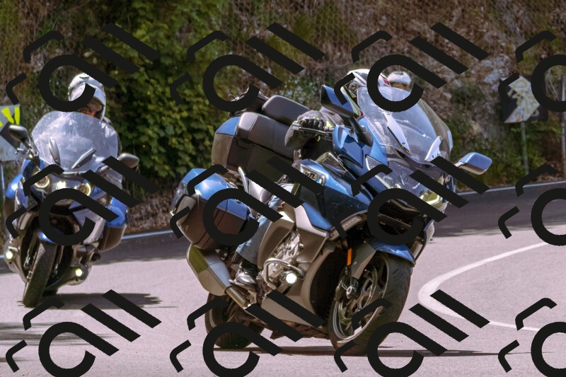 202506071146-_DSC7456_d1_