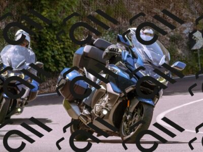 202506071146-_DSC7456_d1_