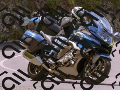 202506071146-_DSC7457_d1_