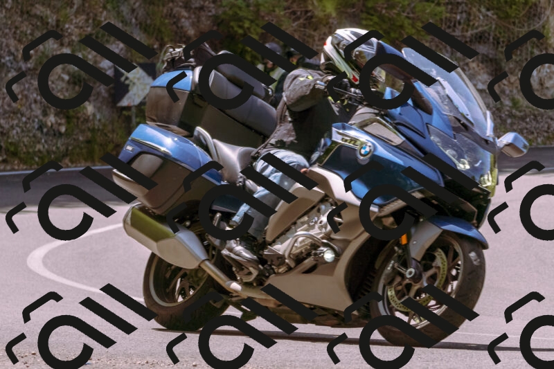 202506071146-_DSC7457_d1_