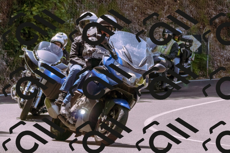 202506071146-_DSC7458_d1_