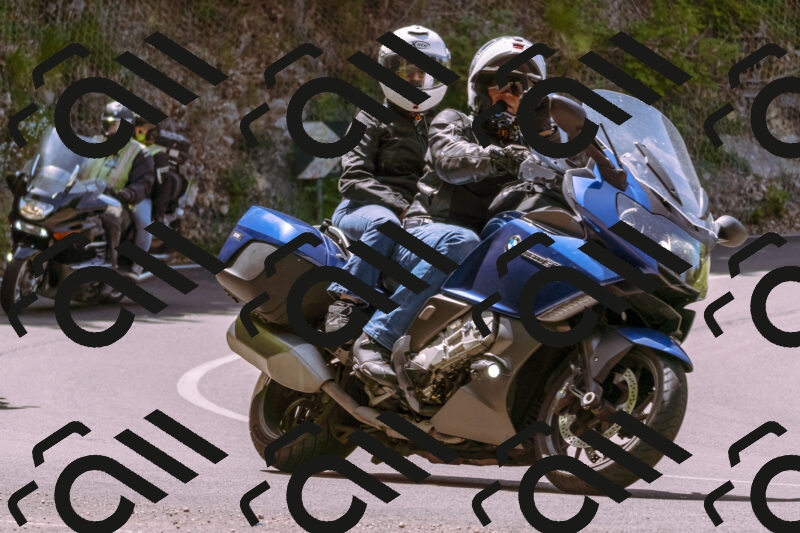 202506071146-_DSC7459_d1_