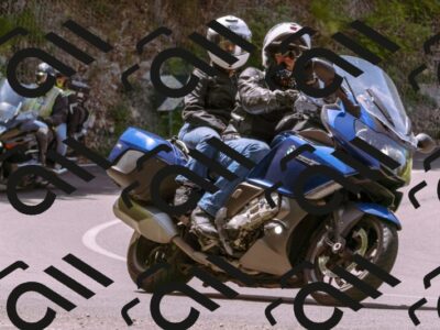 202506071146-_DSC7459_d1_