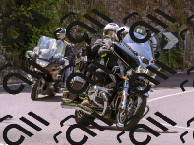 202506071146-_DSC7460_d1_