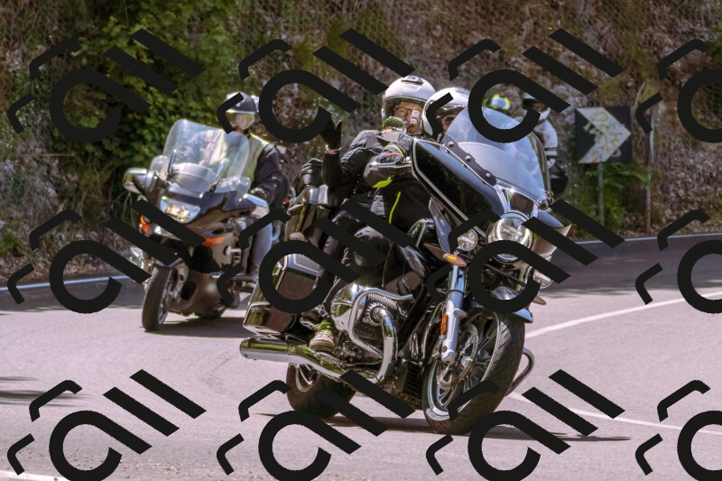 202506071146-_DSC7460_d1_