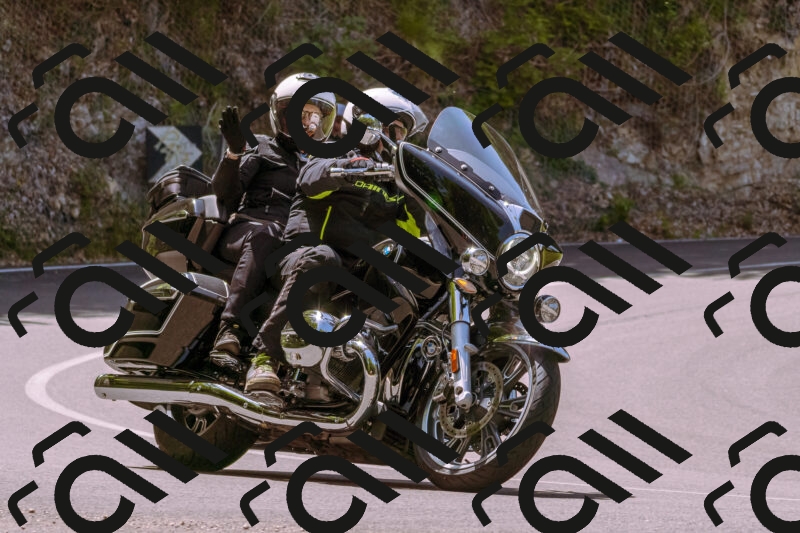 202506071146-_DSC7461_d1_