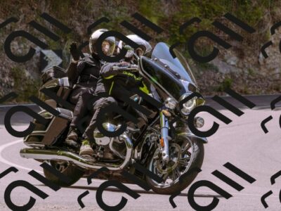 202506071146-_DSC7461_d1_