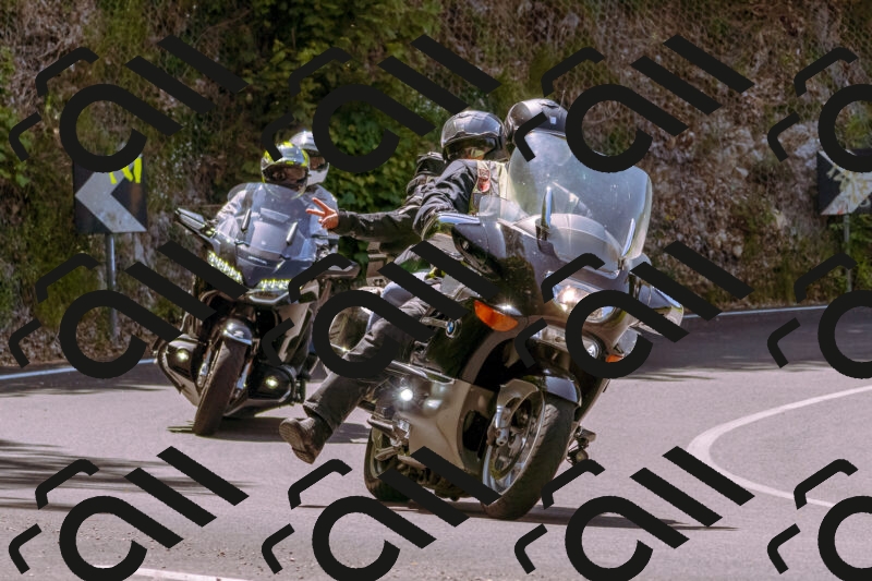 202506071146-_DSC7462_d1_