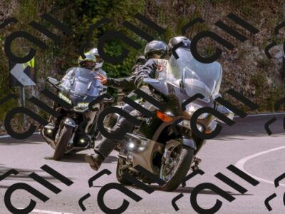 202506071146-_DSC7462_d1_