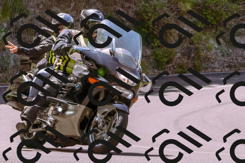 202506071146-_DSC7463_d1_