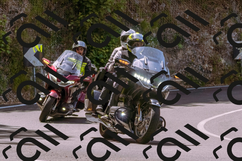 202506071146-_DSC7464_d1_