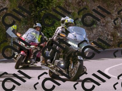 202506071146-_DSC7464_d1_