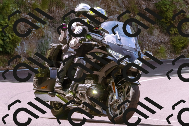 202506071146-_DSC7465_d1_