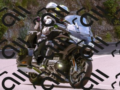 202506071146-_DSC7465_d1_