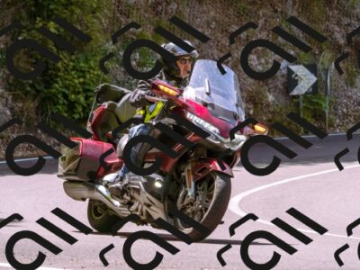 202506071146-_DSC7466_d1_