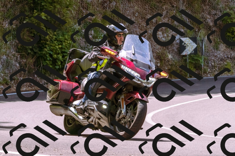 202506071146-_DSC7466_d1_