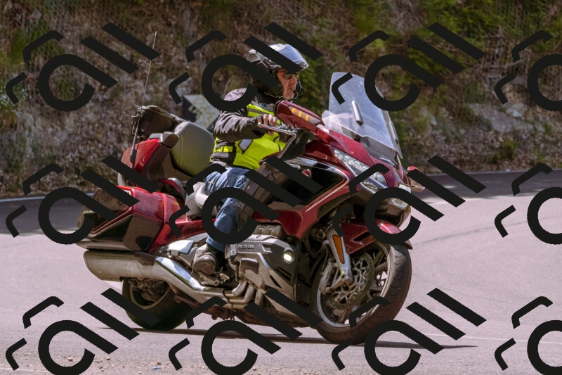 202506071146-_DSC7467_d1_