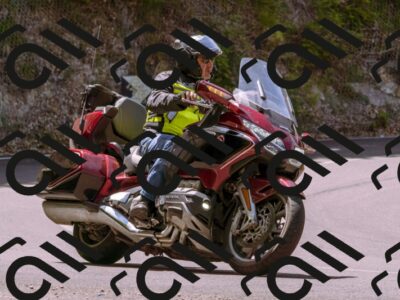 202506071146-_DSC7467_d1_