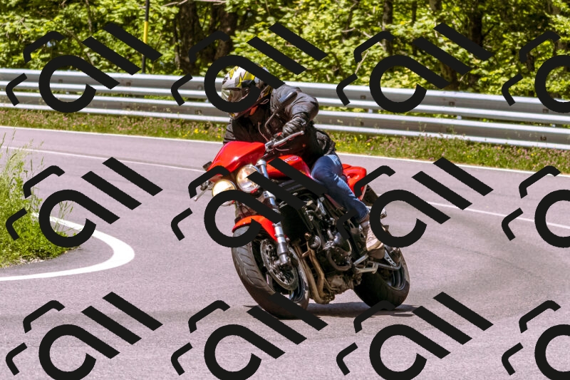 202506071148-_DSC7468_d1_