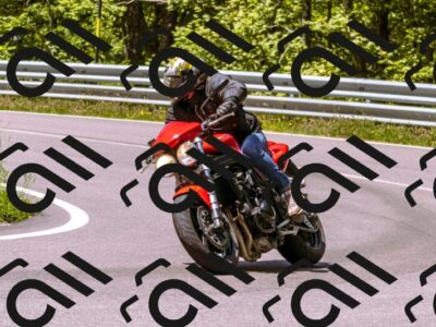 202506071148-_DSC7468_d1_