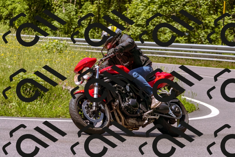 202506071148-_DSC7469_d1_