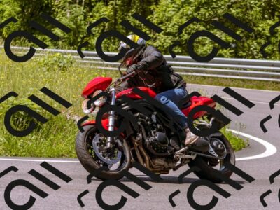 202506071148-_DSC7469_d1_