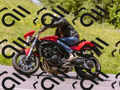 202506071148-_DSC7470_d1_