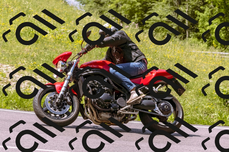 202506071148-_DSC7470_d1_