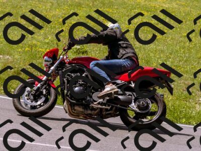 202506071148-_DSC7471_d1_