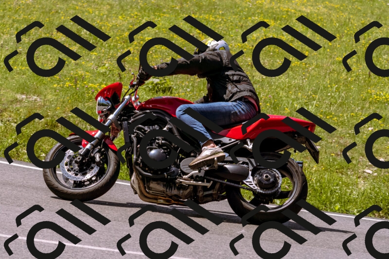 202506071148-_DSC7471_d1_