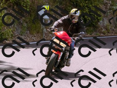 202506071149-_DSC7472_d1_