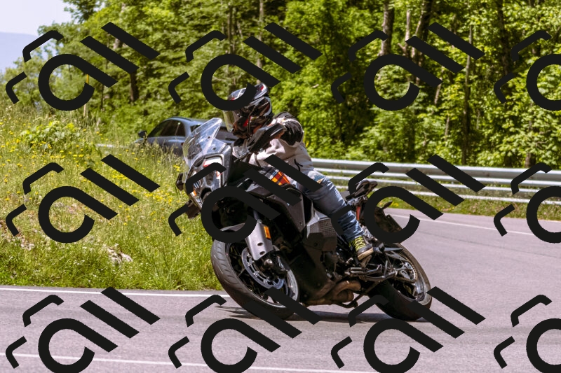 202506071150-_DSC7473_d1_