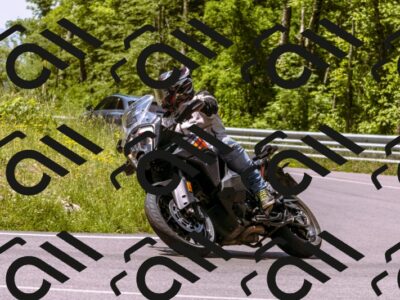 202506071150-_DSC7473_d1_