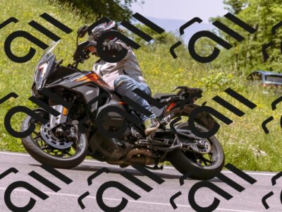 202506071150-_DSC7474_d1_