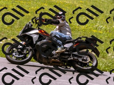 202506071150-_DSC7475_d1_