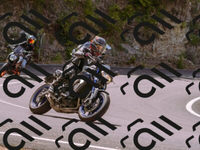 202506071151-_DSC7476_d1_