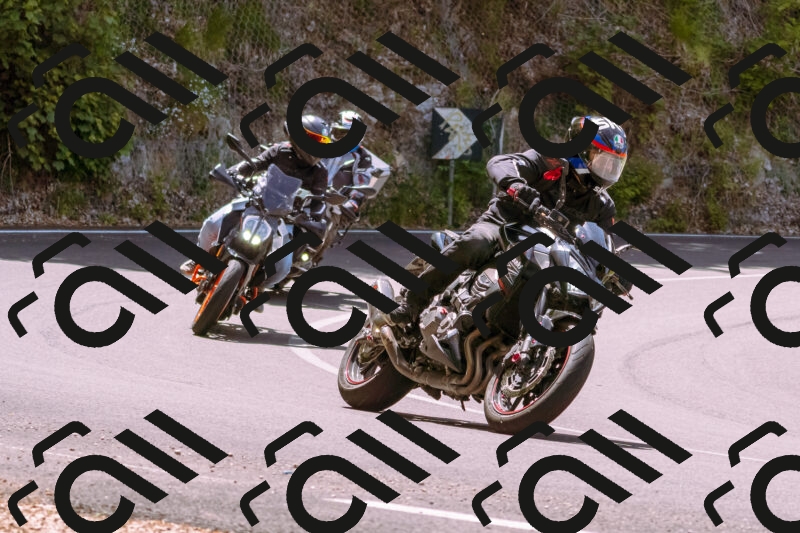 202506071151-_DSC7477_d1_