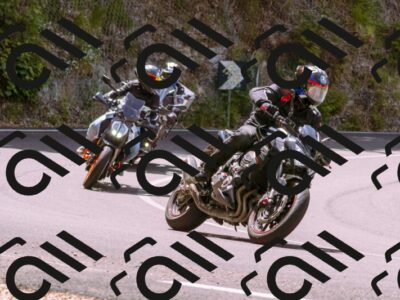 202506071151-_DSC7477_d1_