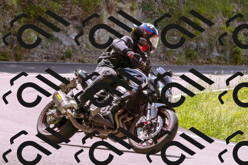 202506071151-_DSC7478_d1_